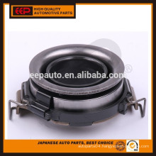 Auto parts release bearing for TOYOTA AVENSIS CELICA 31230-20190